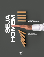 SEJA HOMEM.pdf